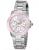 Rel�gio Technos Feminino - Trend - 6P29CD/1T