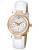 Rel�gio Technos Feminino - Saint Moritz - 6P29CE/2K