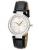 Rel�gio Technos Feminino - Saint Moritz - 6P29CF/0K