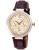 Rel�gio Technos Feminino  - Saint Moritz - 6P29CH/0X
