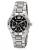 Rel�gio Masculino Technos - Multifun��o - 6P29CM/1P