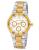 Rel�gio Masculino Technos - Multifun��o - 6P29CN/5K