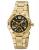 Rel�gio Masculino Technos - Multifun��o - 6P29CO/4P