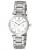 Rel�gio Technos Feminino - Saint Moritz - 6P29CP/1B