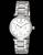 Rel�gio Technos masculino Saint Moritz - 6P29CP/1B