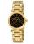 Rel�gio Technos masculino Saint Moritz - 6P29CQ/4P