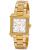 Rel�gio Technos Feminino - Saint Moritz - 6P29CX/4B