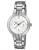 Rel�gio Technos Feminino - Saint Moritz - 6P29DE/3B