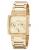 Rel�gio Technos Feminino - Saint Moritz - 6P29DF/4X