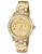 Rel�gio feminino Technos - Elegance - 6P29DH/4X