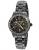 Rel�gio Technos Feminino - Saint Moritz - 6P29DK/3P