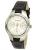 Rel�gio Masculino Technos - Multifun��o - 6P29DN/0K