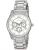 Rel�gio Technos Masculino - Saint Moritz - 6P29DU/3K