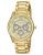 Rel�gio Technos Masculino - Saint Moritz - 6P29DV/4X