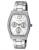 Rel�gio Technos Feminino - Star - 6P29DZ/3K
