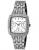 Rel�gio Technos Feminino - Saint Moritz - 6P29EH/3K