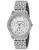 Rel�gio Technos Feminino - Saint Moritz - 6P29EM/3K