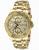Rel�gio Technos Masculino - Multifun��o - 6P89AD/4X