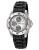 Rel�gio Technos masculino - Multifun��o - 6P89AQ/8C