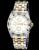 Rel�gio Technos Masculino - Multifun��o - 6P89AS/5K