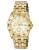 Rel�gio Technos Masculino - Multifun��o - 6P89AT/4X
