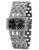 Rel�gios Technos Feminino - Star - 763AC/1P