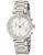 Rel�gio Technos Feminino - Saint Moritz - FS00AW/1K