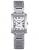 Rel�gio Technos feminino - Pulseira de a�o