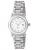 Rel�gio Technos Feminino - Steel - GL10BM/1B