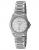 Rel�gio Feminino Technos - Golf - GL10CH/1B