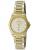 Rel�gio Feminino Technos - Golf - GL10CI/4X