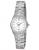 Rel�gio Feminino Technos - Steel - GL10CP/1B