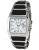 Rel�gio Technos Masculino - Sport - GL10DG/1B