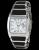 Rel�gio Technos Masculino - Sport - GL10DG/1B