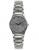 Rel�gio Technos feminino - Golf - GL10FC/1C