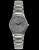 Rel�gio Technos feminino - Golf - GL10FC/1C