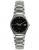 Rel�gio Technos feminino - Golf - GL10FC/1P