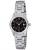Rel�gio Feminino Technos - Steel - GL10HP/1P