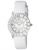 Rel�gio Technos Feminino - Dress - GL30AI/3B