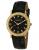 Rel�gio Technos Feminino - Dress - GL30AU/2P