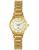 Rel�gio Technos feminino - Golf - GL30BI/4X