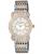 Rel�gio Technos Feminino - Saint Moritz - GL30BV/5B