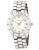 Rel�gio Technos Feminino - Cer�mica - GL30CC/1B