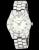Rel�gio Technos Feminino - Cer�mica - GL30CC/1B