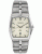 Relogio Techno masculino - Golf - GM10AI/1X
