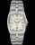 Relogio Techno masculino - Golf - GM10AI/1X