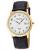 Rel�gio Masculino Technos - Couro - GM10AJ/2B