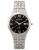 Rel�gio Technos masculino Golf - GM10AO/1P