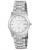 Rel�gio Technos masculino - Steel - GM10BT/1B