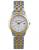 Rel�gio Technos feminino - Steel - GM10CG/5B
